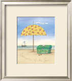 Buy Treasures of the Sea at AllPosters.com