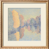 Buy Mist at AllPosters.com