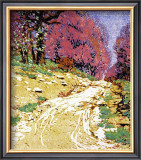 Buy Ridge Road at AllPosters.com