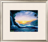 Buy Ocean Dream at AllPosters.com