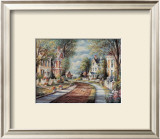 Buy Victorian Seaside at AllPosters.com