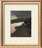 Buy California Hills at AllPosters.com