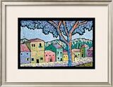 Buy Front Street at AllPosters.com