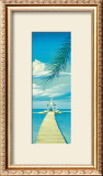 Buy Tropic Garden II at AllPosters.com