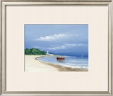 Buy Shores II at AllPosters.com
