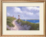 Buy The Lookout at AllPosters.com