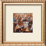 Buy Hamlet at AllPosters.com