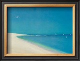 Buy Wings in the Bleu I at AllPosters.com