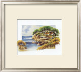 Buy Sailors Tranquility at AllPosters.com