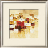 Buy Village II at AllPosters.com