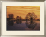 Buy Afterglow II at AllPosters.com