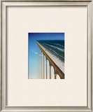 Buy On the Edge at AllPosters.com