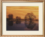 Buy Afterglow II at AllPosters.com