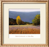 Buy Coline Bleue at AllPosters.com