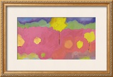 Buy Meadowcrest I at AllPosters.com