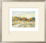 Buy Herbst at AllPosters.com