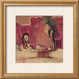 Buy Ain Mlilia at AllPosters.com