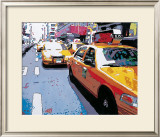 Buy Traffic at AllPosters.com