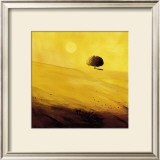 Buy Bir Yaz Gunu at AllPosters.com
