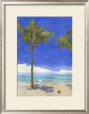 Buy The Lonely Sea and Sky III at AllPosters.com