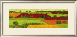 Buy Landscape VI at AllPosters.com