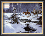 Buy After the Hunt at AllPosters.com
