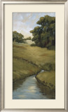 Buy Morning's First Light II at AllPosters.com