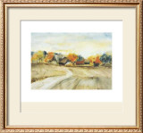Buy Herbst at AllPosters.com