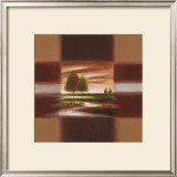 Buy Tranquil Escape I at AllPosters.com