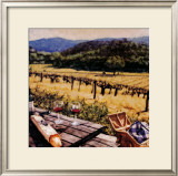 Buy Cabernet at AllPosters.com