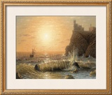 Buy Pearl of Krym at AllPosters.com