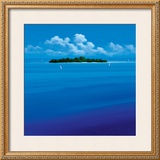 Buy Atollo III at AllPosters.com