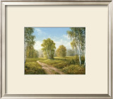 Buy Sunny Afternoon at AllPosters.com