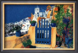 Buy Sol de Andalucia V at AllPosters.com