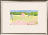 Buy Meadowcrest III at AllPosters.com