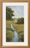 Buy Morning's First Light I at AllPosters.com