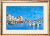 Buy L'Apres Midi at AllPosters.com