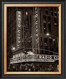 Radio City
