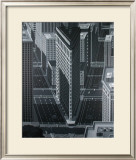 Buy Flatiron from North at AllPosters.com
