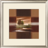 Buy Tranquil Escape I at AllPosters.com