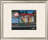 Buy Bus II Nuit at AllPosters.com