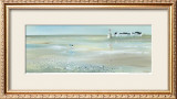 Buy Front Line II at AllPosters.com