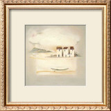 Buy Off Day III at AllPosters.com