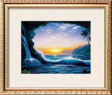 Buy Ocean Dream at AllPosters.com