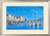 Buy L'Apres Midi at AllPosters.com