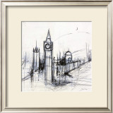 Buy You Are Here I at AllPosters.com