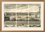 Buy Citte di Europa at AllPosters.com
