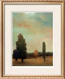Buy Days of Wonder at AllPosters.com