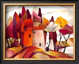 Buy Fairy Like IV at AllPosters.com