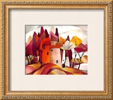Buy Fairy Like IV at AllPosters.com